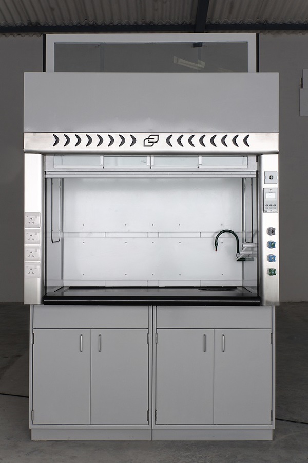 best fume hood manufacturer