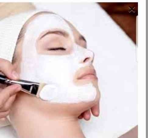 In This Monsoon Season your skin and hai