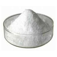 Potassium Nitrate 

#Potassium