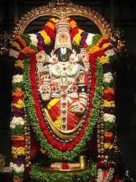 Tirupati to chennai bus ticket booking