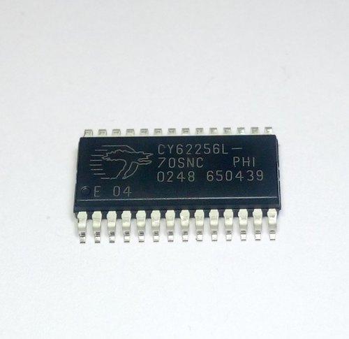 power ic importer