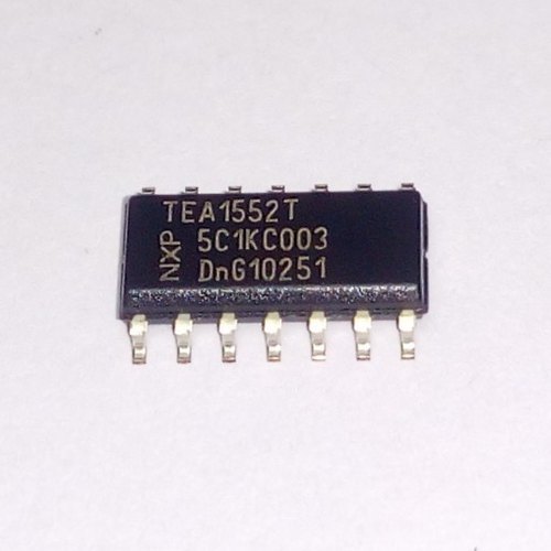 analog devices aduc831bsz smd 