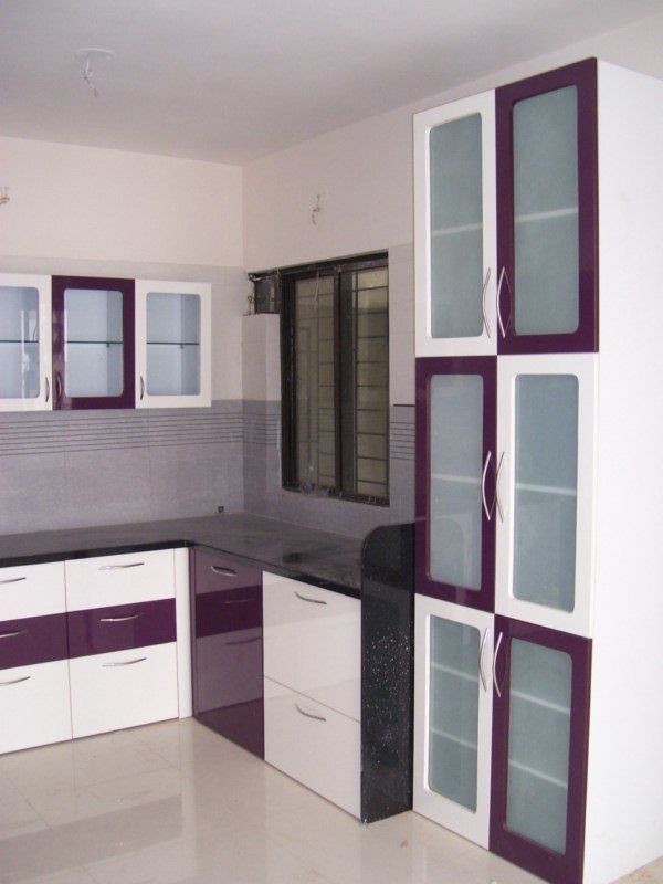 stainless steel kitchen trolle