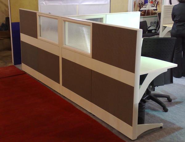exceptional modular furniture 