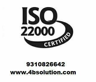 22000 incorporates haccp princ