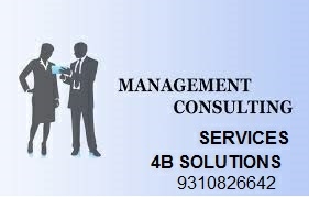 sa 8000 certification in india