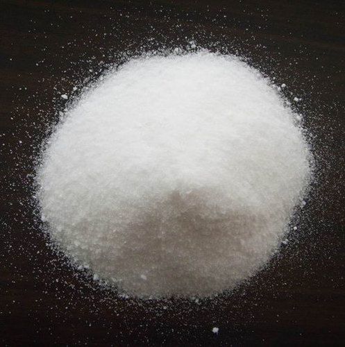 Potassium Nitrate


|Potassium