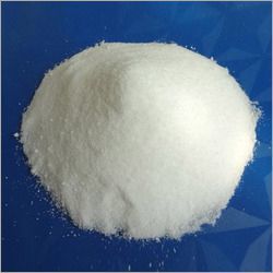 Potassium Nitrate


#Potassium