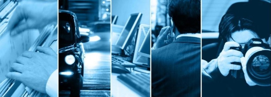 job background verification