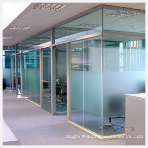 attractive toughened glass off