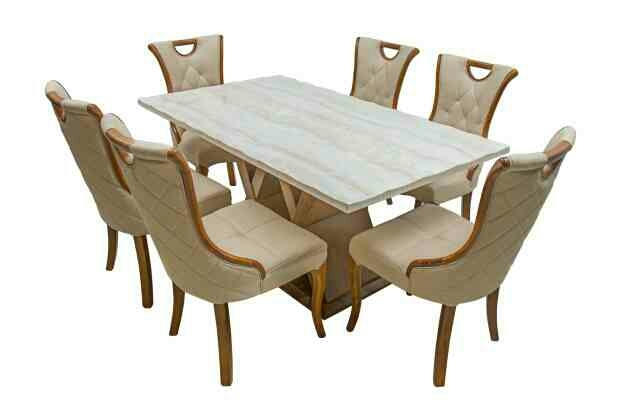 marble table top center table