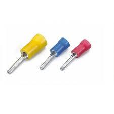 electrical wires