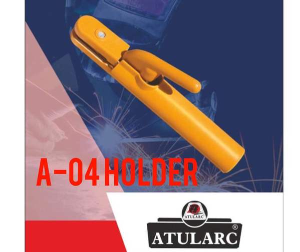 elektrodenhalter 600 amp f r s