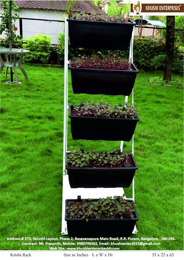 Home Garden Kit India 48 Best Small Garden Ideas Small Garden Designs