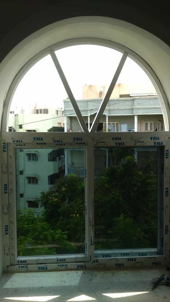 update image not found