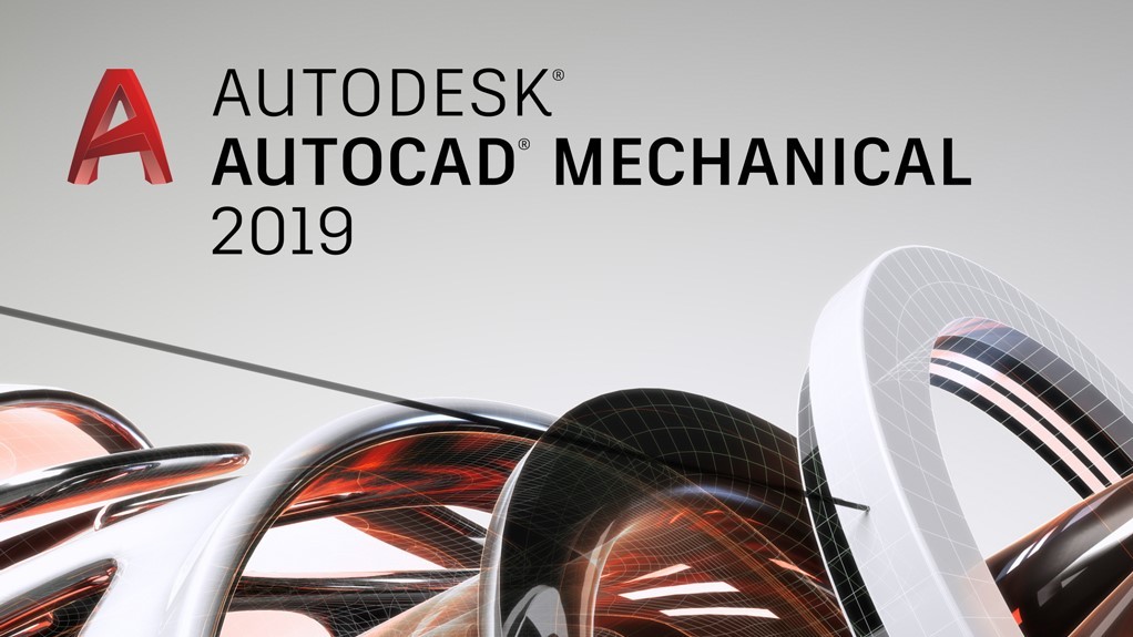 AutoCAD Mechanical is one of t
