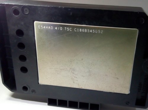 mitsubishi igbt module gmsi 02