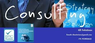 opportunity tothe suppliers