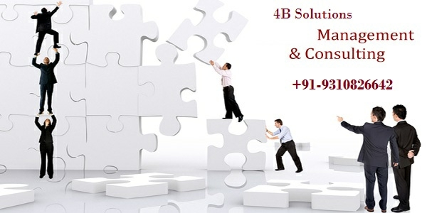 9001 lead auditor training