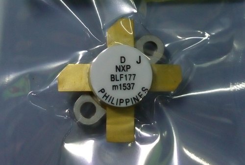 mosfet transistor dealer tpdv1