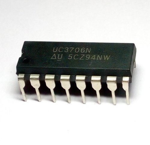 a2231 dip ic trader