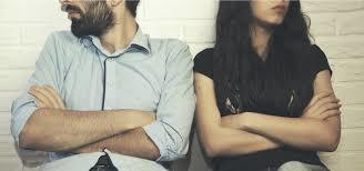 topmost divorce case detective