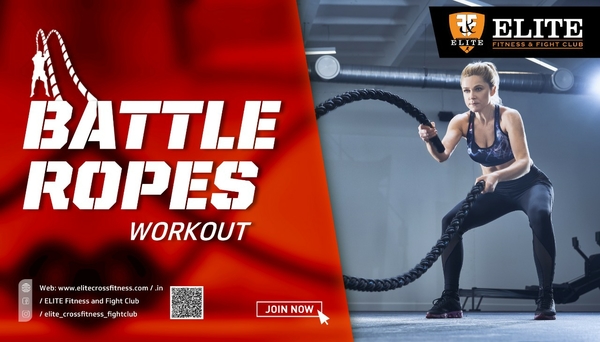 functional workout training