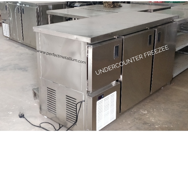 system