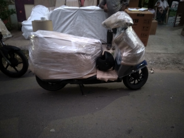 visakhapatnam andhra pradesh k