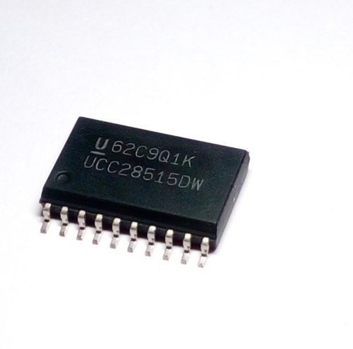 hp3d6 smd ic importer