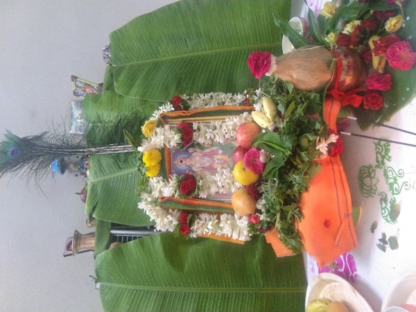 hebbal contact sridhar nana