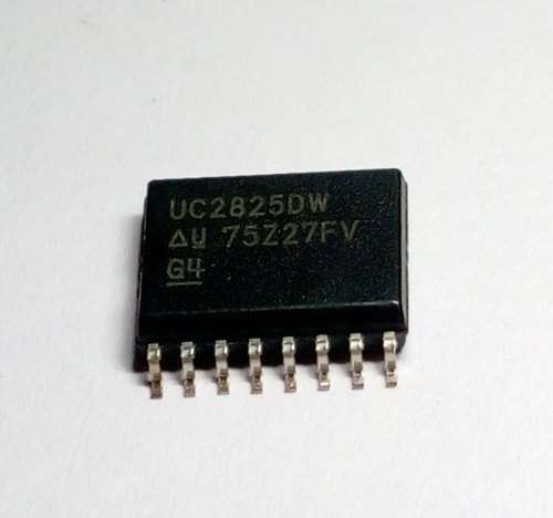 smd ic 16 pin smd ic dealer