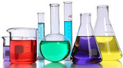 Textile Processing Chemical
