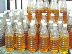 Polyester Chemical 
