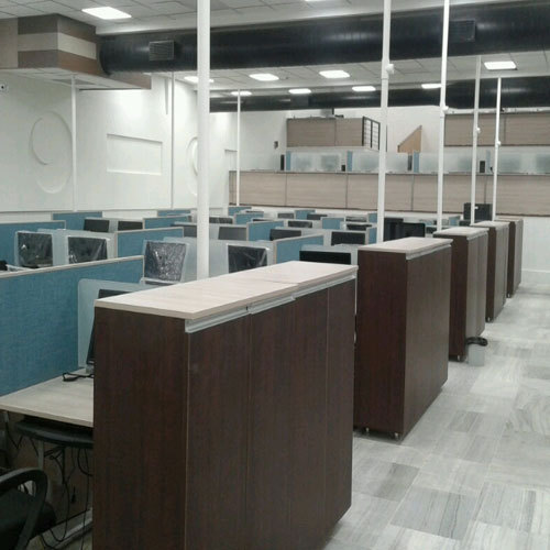 update image