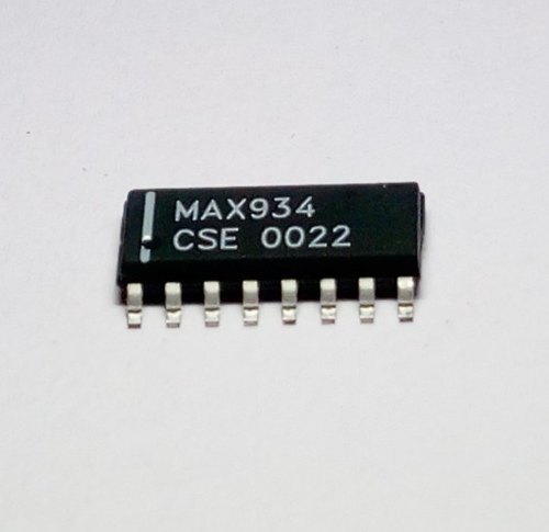 hp3d6 smd ic importer
