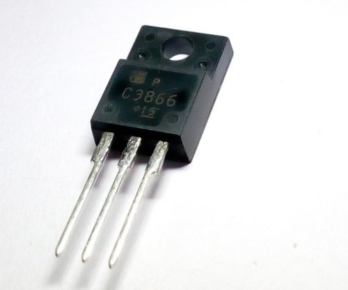 mosfet transistor dealer tpdv1