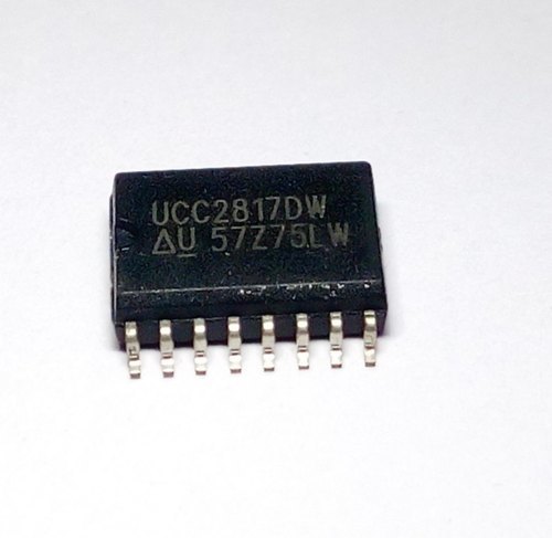 max3045b smd ic 16 pin