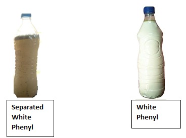 good quality water