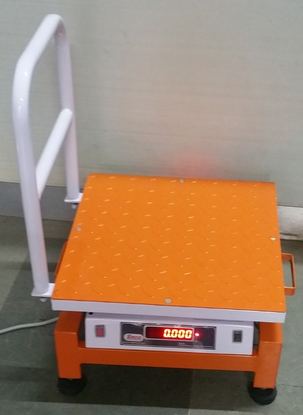 150kg l