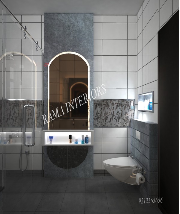 10 interior designer saket