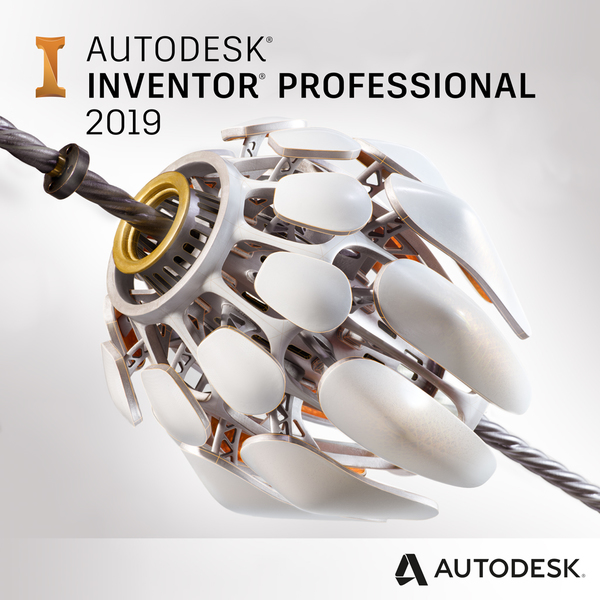 mechanical cad course in mysur