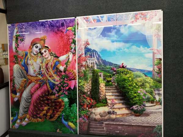 Searching Welcome Lady mphaa Tiles Studio In Chennai