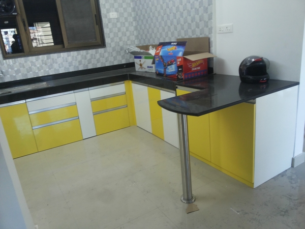 furniture manufactures unit