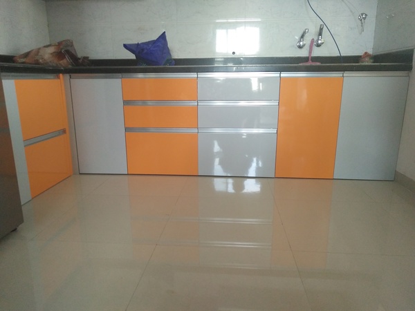 kitchen island unit dealers