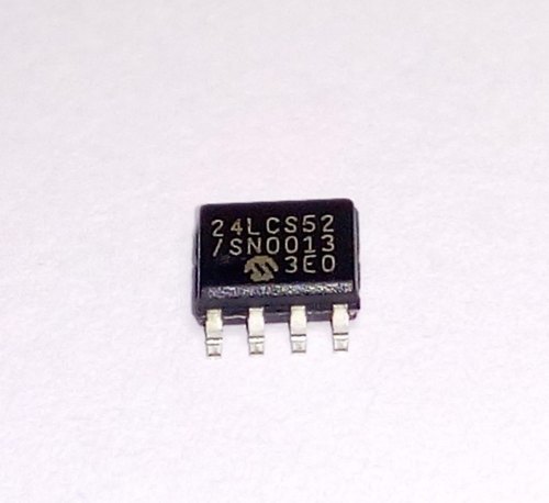 smd so8 smd ic importer si4814