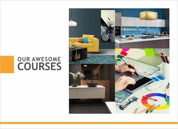 Best interior design inst