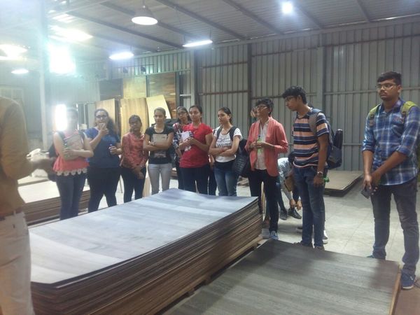 FREE FREE FREE ONE WEEK 