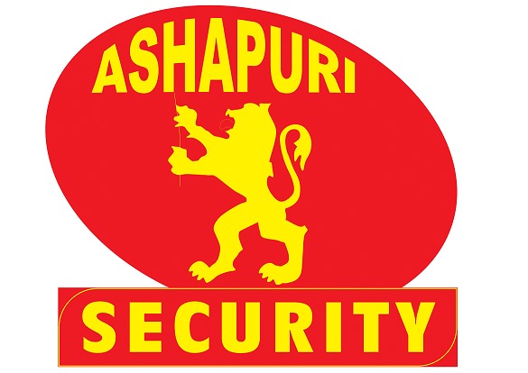 security service personal arme