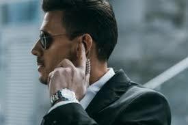 best private security agency